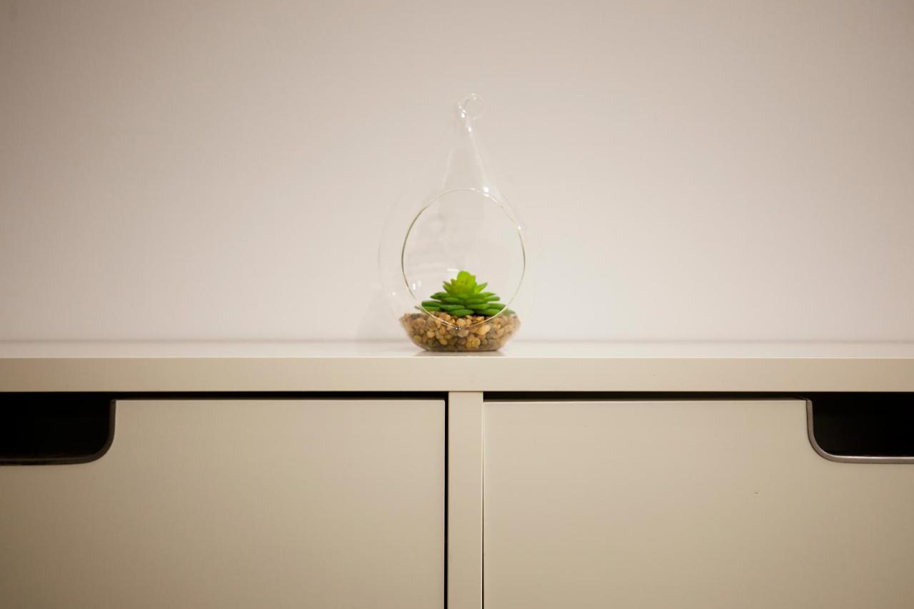 Ideal Studio บูคาเรสต์ ภายนอก รูปภาพ