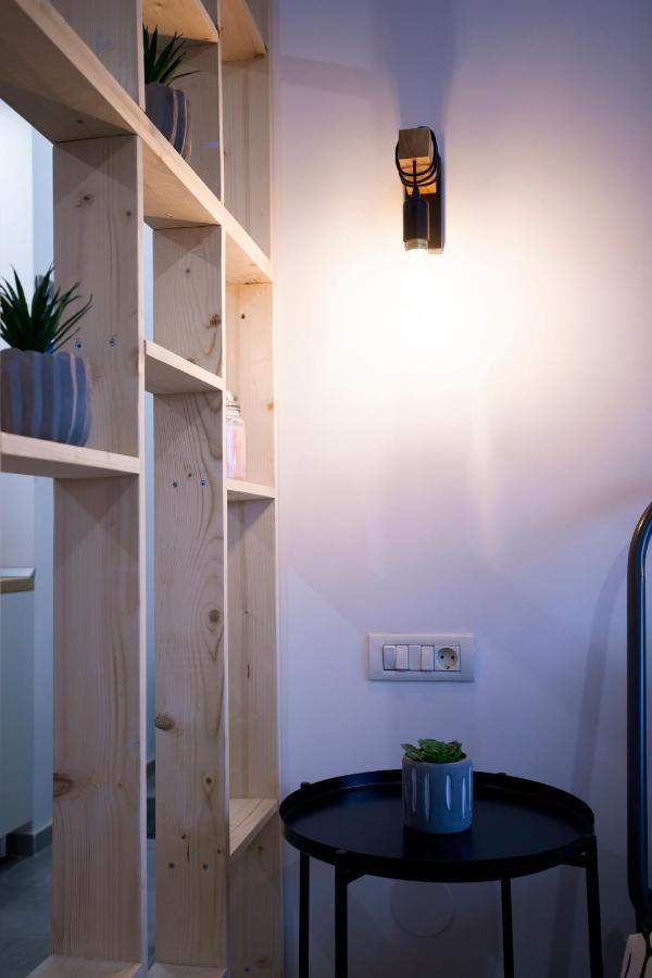 Ideal Studio บูคาเรสต์ ภายนอก รูปภาพ